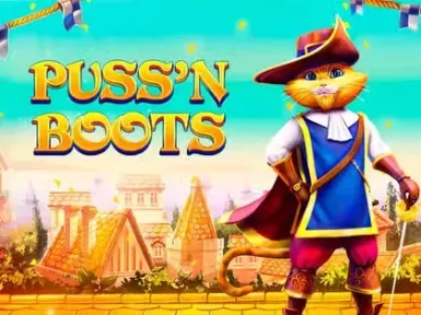 One Casino screenshot