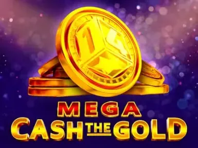 One Casino screenshot