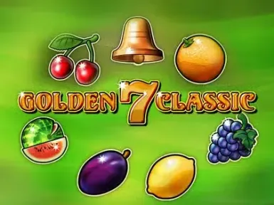 One Casino screenshot