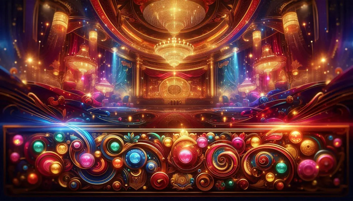 One Casino